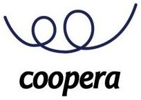 cooperalogo
